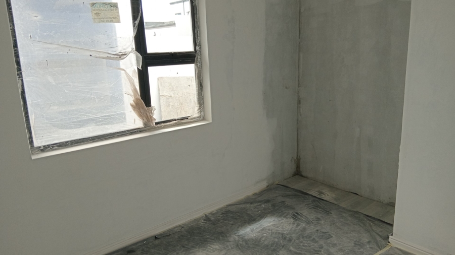 3 Bedroom Property for Sale in Sandown Western Cape